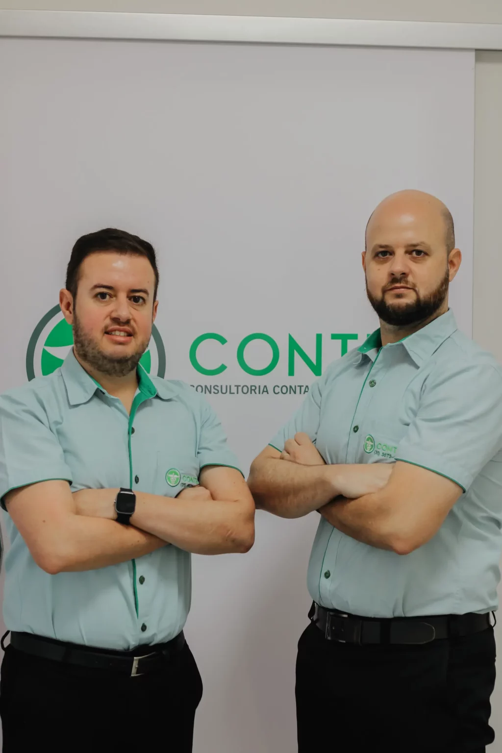 Troca De Contabilidade Contel Contabilidade Em Rio Manso Mg Img 1 - CONTEL Consultoria Contábil e Empresarial