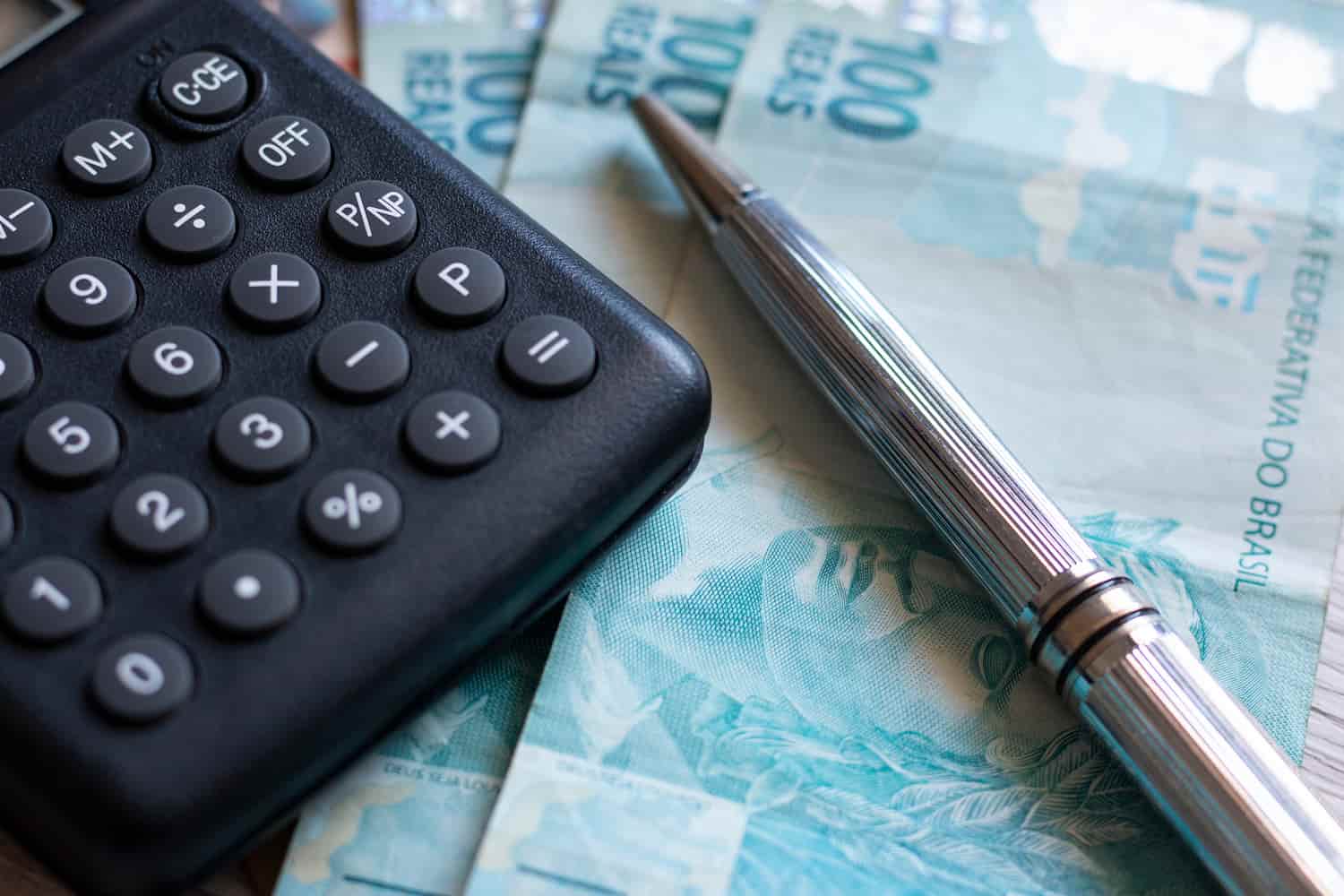 Regime De Tributação No Contexto Da Reforma Tributária - CONTEL Consultoria Contábil e Empresarial