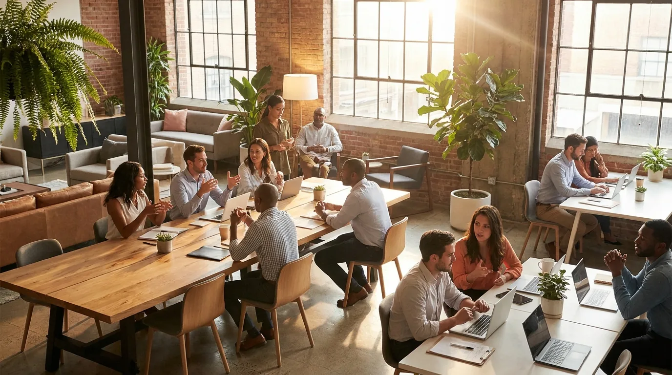 Descubra as 9 cláusulas essenciais no acordo de sócios que podem salvar sua empresa de crises e desentendimentos. Proteja seu negócio!