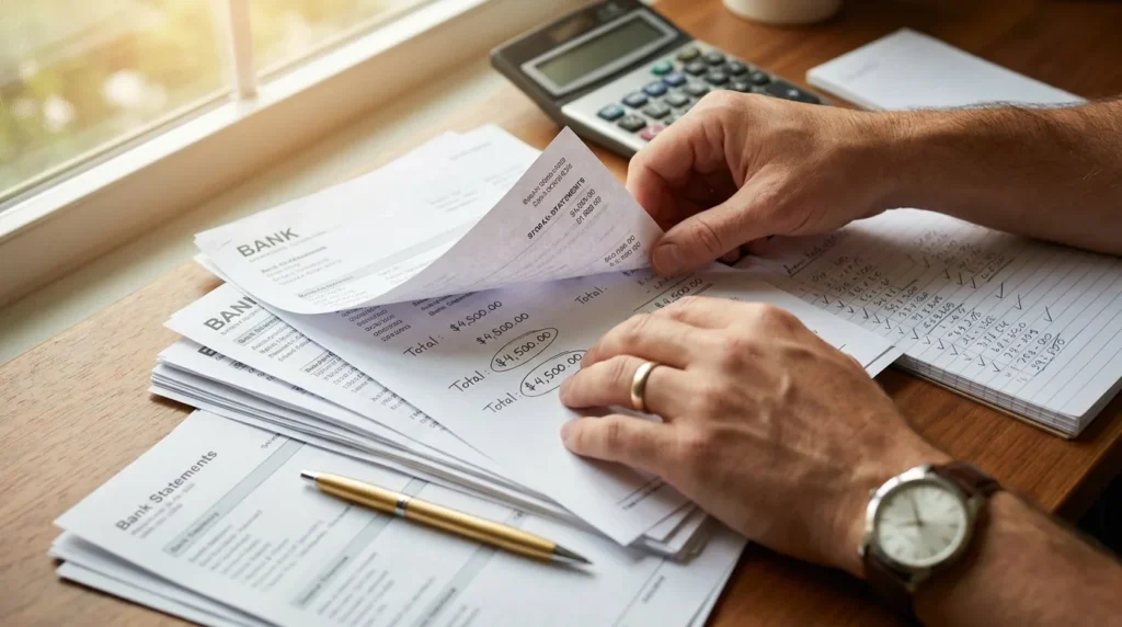 Entenda como falhas contábeis podem ameaçar seu Certificado CEBAS e descubra as correções necessárias para garantir sua isenção.